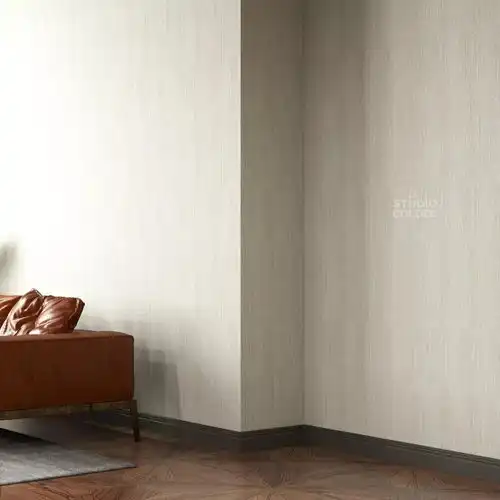 coldec灵感优秀设计案例邂逅慢生活