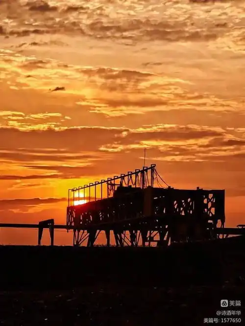 其他关于夏天的风景都不及这一刻金昌的蓝天白云凤凰网甘肃凤凰网