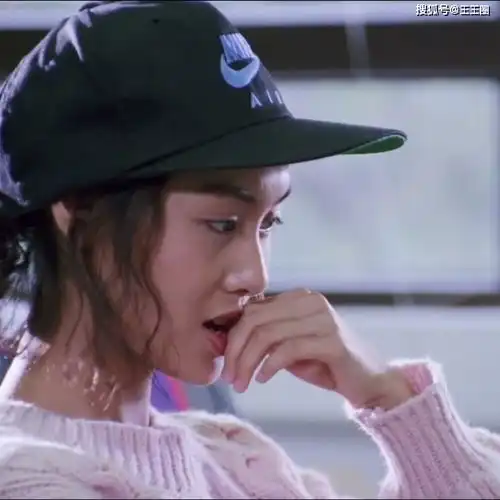 紫霞仙子朱茵她就这样从20岁美到了48岁