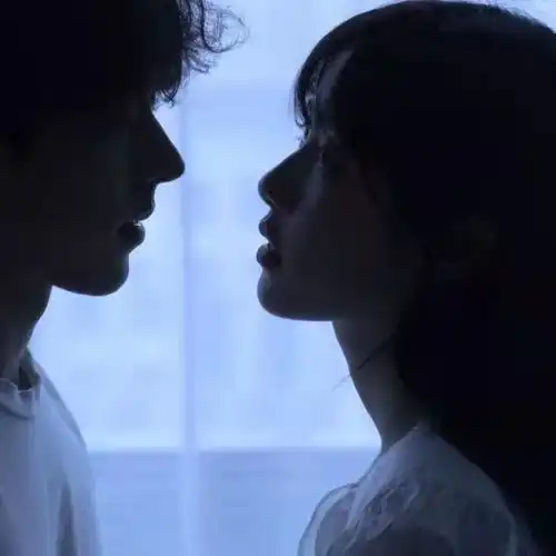 如何照顾好女朋友男生收藏