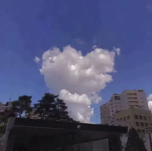致郁系压抑头像头像