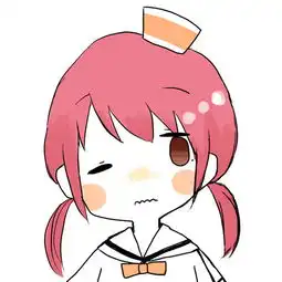 来我的怀里做我的公主