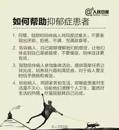 刘健东21世纪报系总经理坠亡是否因抑郁症待查