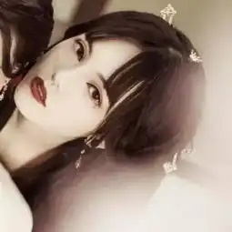 古风闺蜜头像人之相识,贵在相知,人之相知,贵在知心