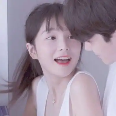 女孩子长期坚持裸睡,可能会收获3个好处,别羞于了解