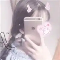 酷到炸的小仙女头像微信头像图片大全