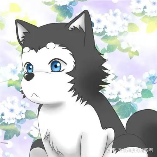 盘点动漫里出现的萌宠,你喜欢哪一只呢