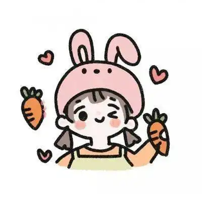 来刷朋友圈,看钱塘防台三十六计