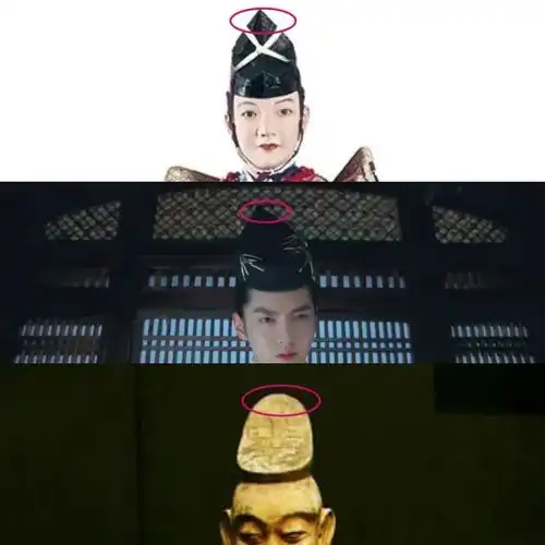 这个大瓜一出,娱乐圈彻底炸了