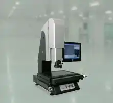 黄页88高清图片