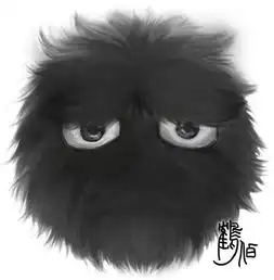 3d卡通情侣头像