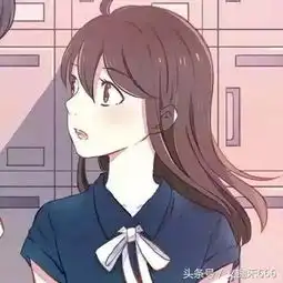 好累好无助的伤感句子,我还在等你啊,你要回来吗