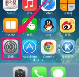 苹果5s手机的系统可以到8.1了,更新了好用吗这个系统多时间更新一次啊