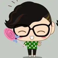 调皮搞笑图片微信头像图片大全
