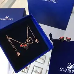 一百元左右有什么拿得出手的生日礼物