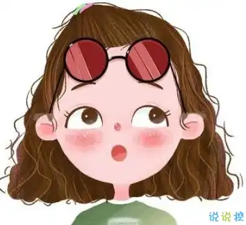 开启十二月好运的心情文案十二月朋友圈好心情文案