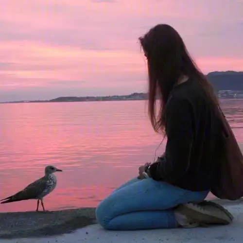 男生一辈子不换的头像系