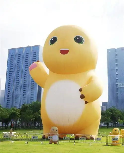 国庆新玩法和奶龙一起打卡收集深圳最美日落