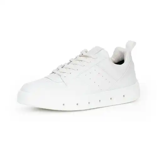 徒步鞋品牌徒步鞋图片徒步鞋推荐第745页什么值得买