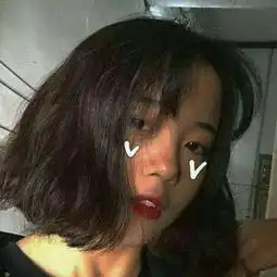 猪头丧抱歉那句永远在你身后我qq女生头像我要个性网