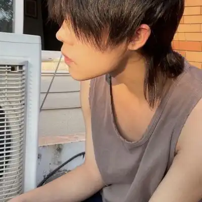 qq男生头像男头高清好看的新版男生专用头像图片大全免费下载头像控