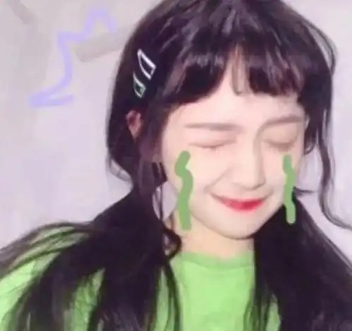 第一次啵啵,男票就碰你这3个地方别生气,他是个新手