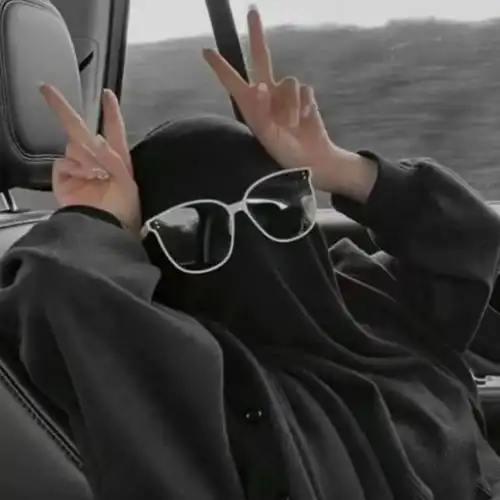 14张潮男必备的男生头像