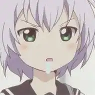 i笑青岛看见美女真的会流口水不心疼钱的是富二代