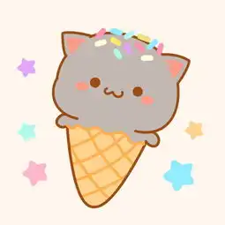 有哪些好看的情侣头像