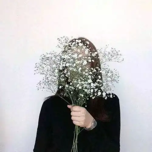 属牛天蝎座ab型血