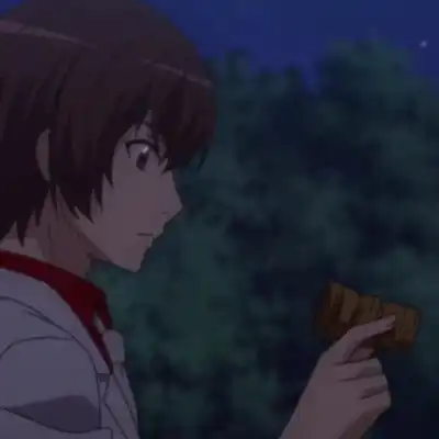 情头狐妖小红娘王权富贵和清瞳