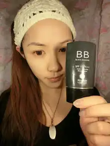韩系甜美妆容完整画法图解瞬间秒杀男女老少