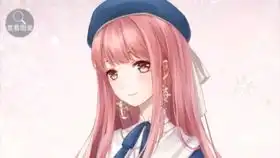 甜美暖暖温暖守护卡面剧情