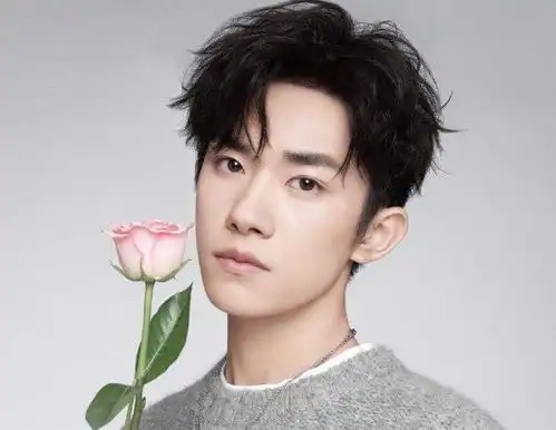 千玺被问女朋友痛经怎么办他却说出这5个字,被赞暖心