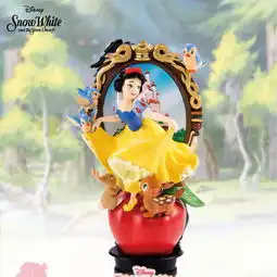 1月1日1月4日新品汇总