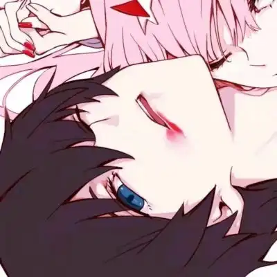 敲可爱的抱抱你是我的人