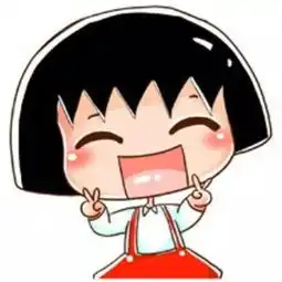美少女必备六一卖萌节减龄美甲大合集