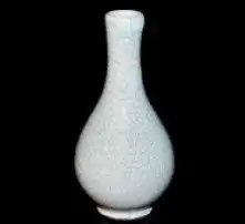 黄页88高清图片