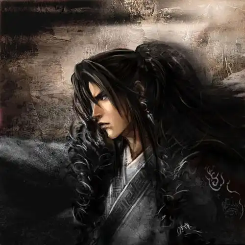 三国志11求下列这张图的暴击图像..