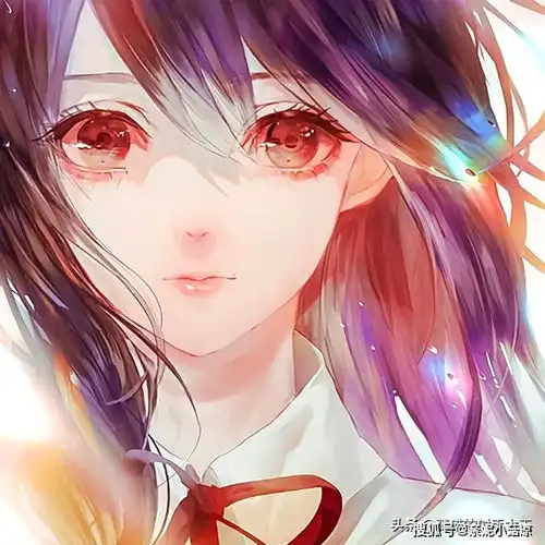 坚信安全感是自己给的星座,他们自强独立,不依赖他人,充满魅力