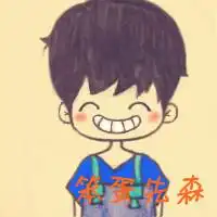 大眼美女可爱头像梦到你孤独无依我痛到哭醒