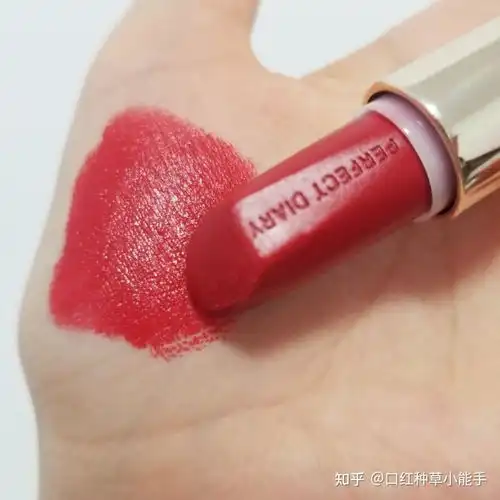 2021平价口红推荐平价口红学生党色号怎么选择女生口红必备色号平价口红品牌口红排行榜