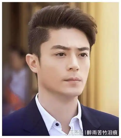 戏拍一半被炒鱿鱼的9位明星,有人进组仅10天,有人败给资本