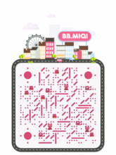 甜美系韩风系...你是属于哪个系的女孩