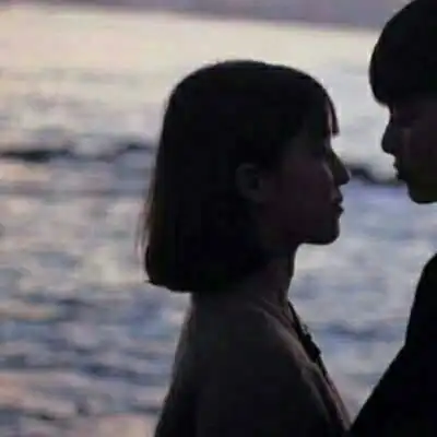 禁欲系男孩搞笑视频合集