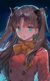 好少人评论