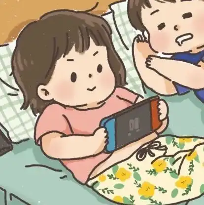 都你家宝贝开心的可爱句子