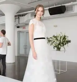 婚纱租还是买婚纱怎么选适合自己的