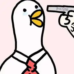 讲四书烧饼曹鹤阳