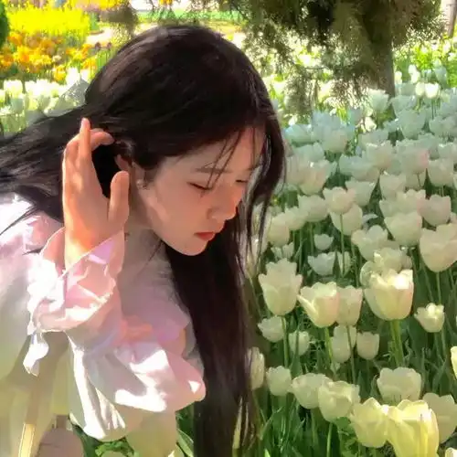 女头把你的心给我